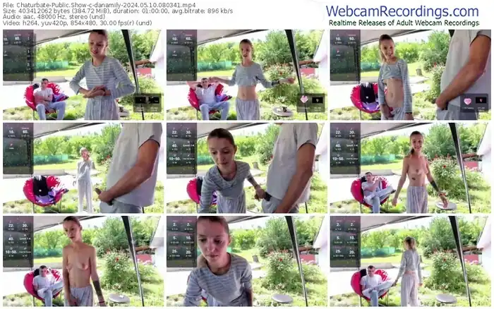 chaturbate-danamily-05-10-2024-08-03-41