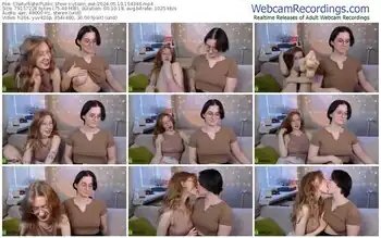 chaturbate-jitoon_exe-05-10-2024-15-43-46