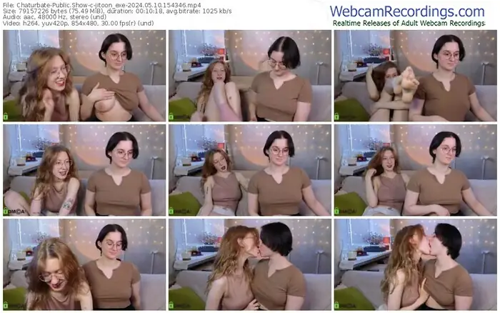 chaturbate-jitoon_exe-05-10-2024-15-43-46