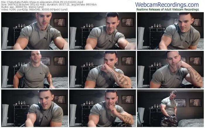 chaturbate-alexiarain-05-10-2024-03-22-01