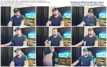 chaturbate-alphanuts101-05-10-2024-06-35-59