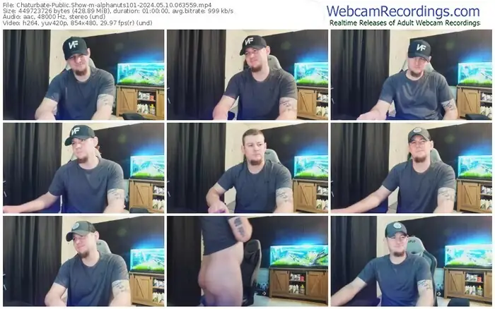 chaturbate-alphanuts101-05-10-2024-06-35-59