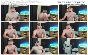 chaturbate-alphanuts101-05-10-2024-08-08-42