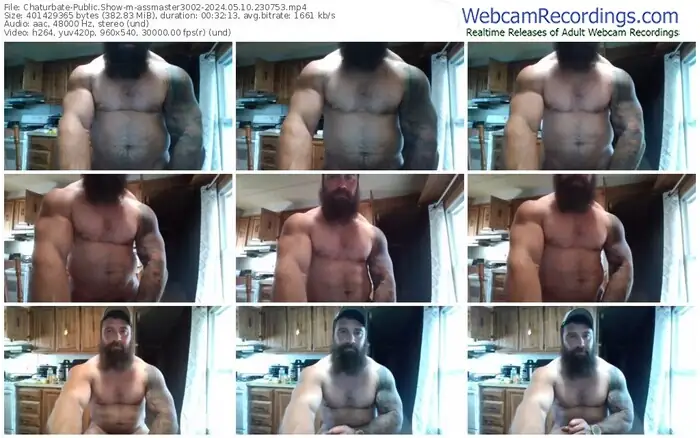 chaturbate-assmaster3002-05-10-2024-23-07-53