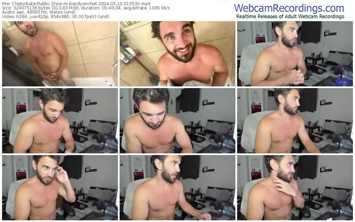 chaturbate-bandyonchat-05-10-2024-01-35-32