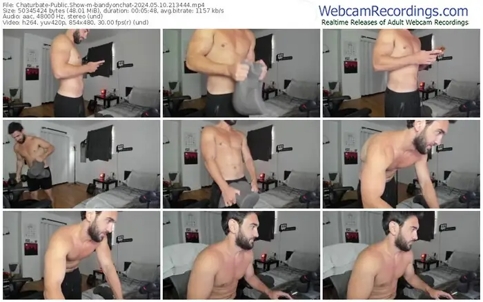 chaturbate-bandyonchat-05-10-2024-21-34-44