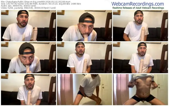 chaturbate-big_one669-05-10-2024-19-12-49