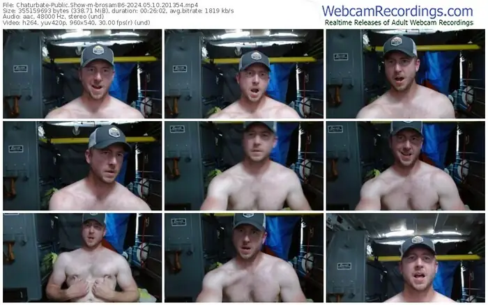 chaturbate-brosam86-05-10-2024-20-13-54