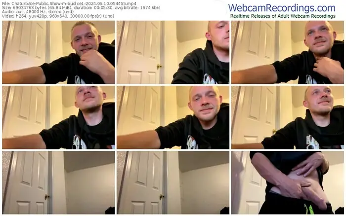 chaturbate-budice1-05-10-2024-05-44-55