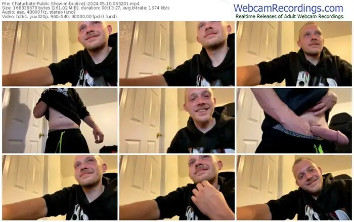 chaturbate-budice1-05-10-2024-06-32-01