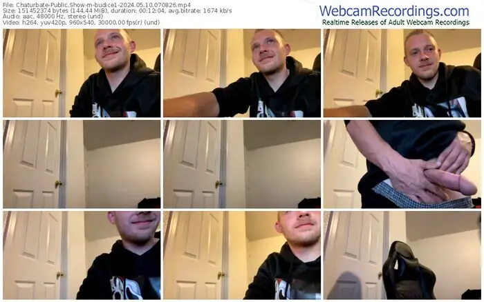 chaturbate-budice1-05-10-2024-07-08-26