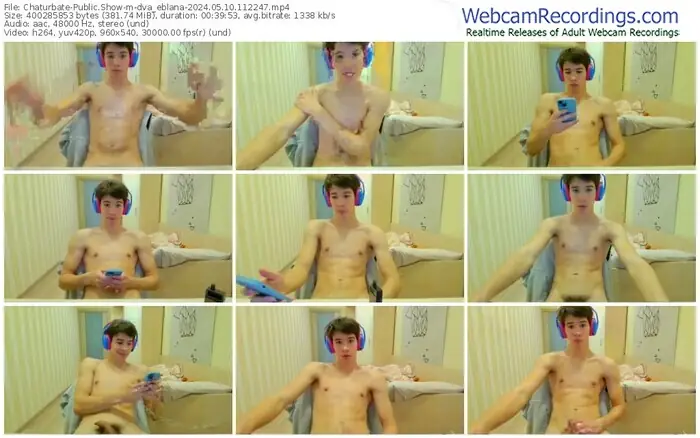 chaturbate-dva_eblana-05-10-2024-11-22-47