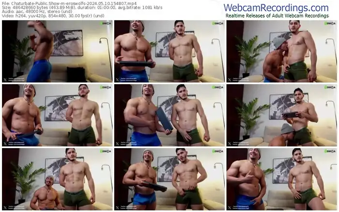 chaturbate-eroswolfs-05-10-2024-15-48-07