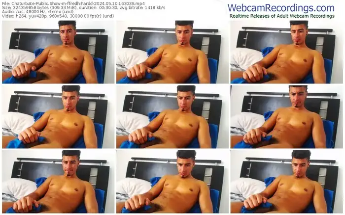 chaturbate-ffredhihardd-05-10-2024-16-30-39