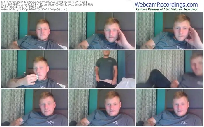 chaturbate-hotdadforyou-05-10-2024-01-52-57