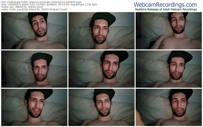 chaturbate-kmcbaby-05-10-2024-02-38-35