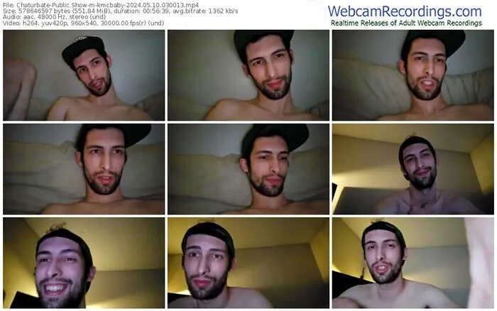 chaturbate-kmcbaby-05-10-2024-03-00-13