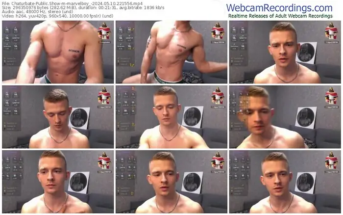 chaturbate-marvelboy_-05-10-2024-22-15-56