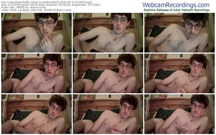 chaturbate-noahscottt22-05-10-2024-21-46-50