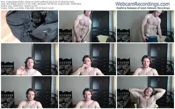 chaturbate-overvoidking-05-10-2024-06-40-32