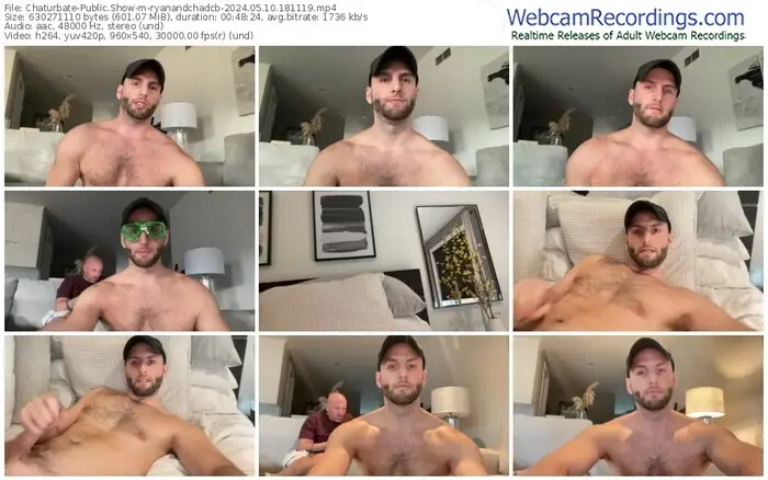 chaturbate-ryanandchadcb-05-10-2024-18-11-19