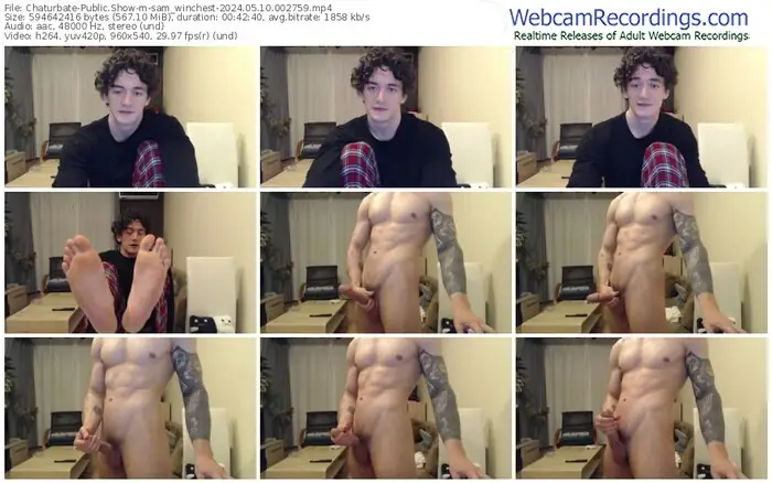 chaturbate-sam_winchest-05-10-2024-00-27-59
