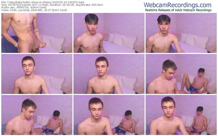 chaturbate-shrexjj-05-10-2024-14-42-53