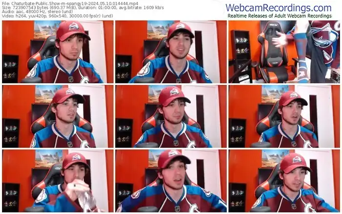 chaturbate-spangy19-05-10-2024-01-44-44