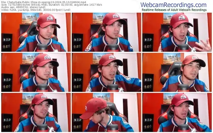 chaturbate-spangy19-05-10-2024-02-46-04