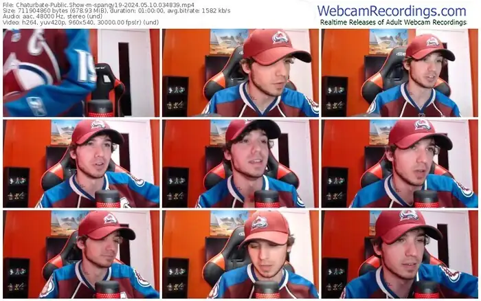 chaturbate-spangy19-05-10-2024-03-48-39