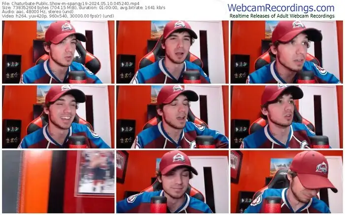 chaturbate-spangy19-05-10-2024-04-52-40