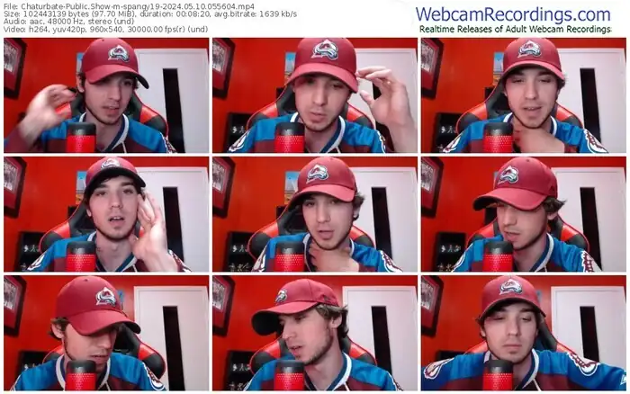 chaturbate-spangy19-05-10-2024-05-56-04