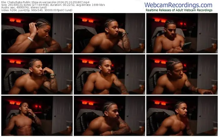 chaturbate-versacolor-05-10-2024-05-18-07