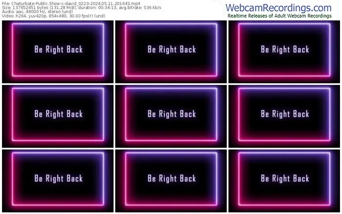chaturbate-david_0223-05-11-2024-20-16-43