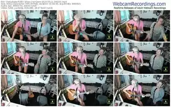 chaturbate-win2win-05-11-2024-19-01-01
