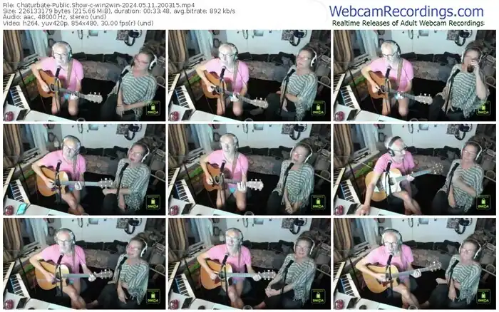 chaturbate-win2win-05-11-2024-20-03-15