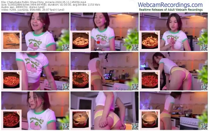 chaturbate-tiny_miracle-05-11-2024-14-56-59