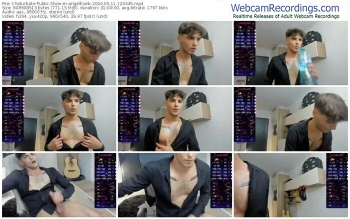 chaturbate-angelfrank-05-11-2024-12-04-45
