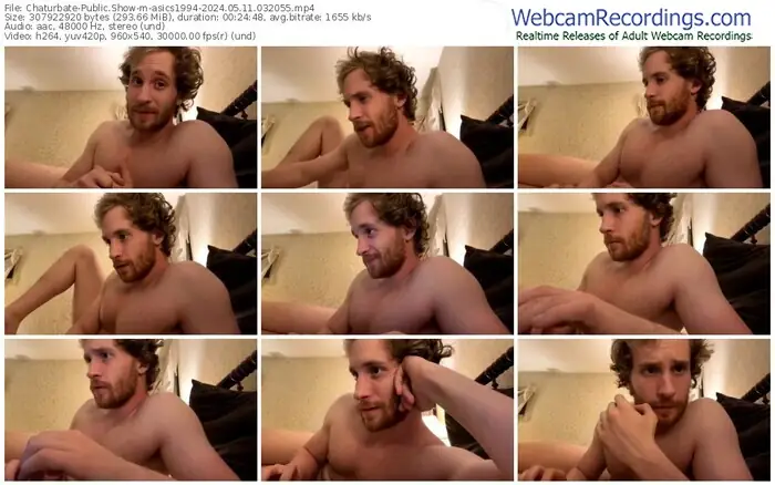 chaturbate-asics1994-05-11-2024-03-20-55