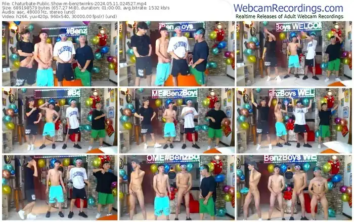 chaturbate-benztwinks-05-11-2024-02-45-27