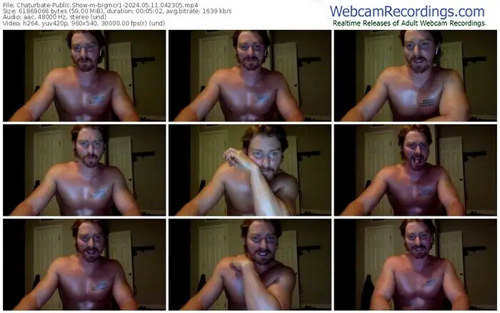 chaturbate-bigmcr1-05-11-2024-04-23-05