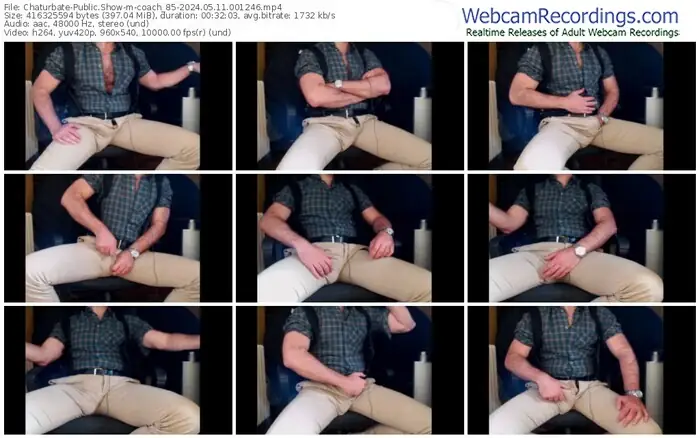 chaturbate-coach_85-05-11-2024-00-12-46