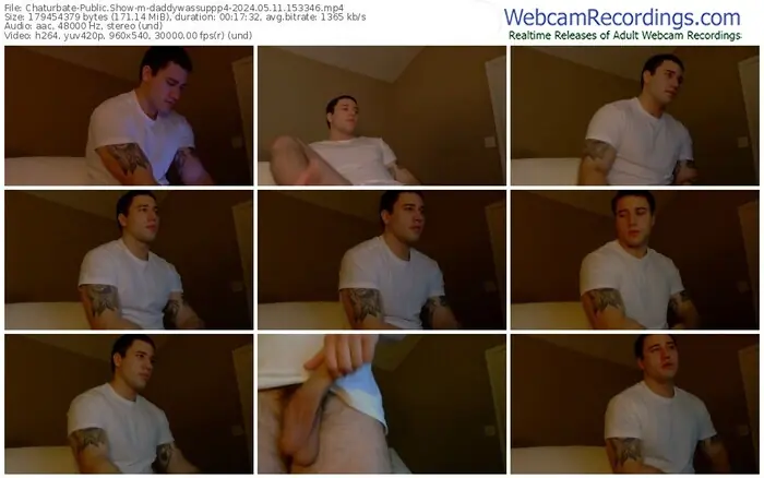 chaturbate-daddywassuppp4-05-11-2024-15-33-46