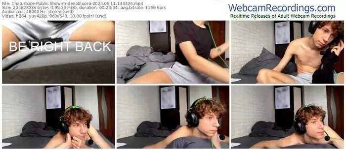 chaturbate-denobluora-05-11-2024-14-44-26