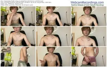 chaturbate-eitanhere-05-11-2024-12-04-50