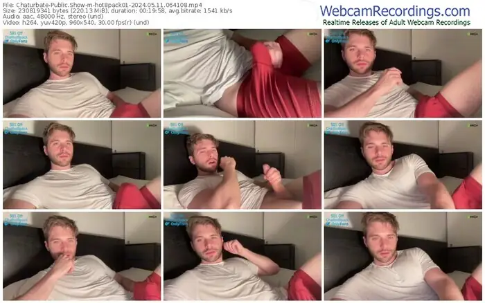 chaturbate-hot8pack01-05-11-2024-06-41-08