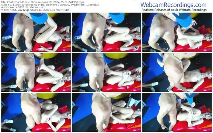 chaturbate-howents-05-11-2024-04-43-50