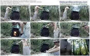 chaturbate-info_chat-05-11-2024-01-21-15