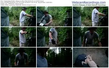 chaturbate-info_chat-05-11-2024-03-43-13