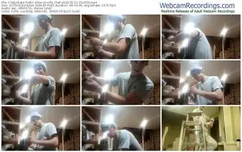 chaturbate-info_chat-05-11-2024-05-16-59